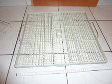 Miele besteckschublade spülma gebraucht kaufen Miele besteckschublade spülma gebraucht kaufen  Möhnesee