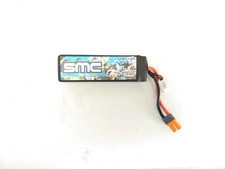 Smc hardcase lipo for sale  Seymour
