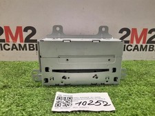 Autoradio mp3 per usato  Italia