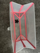 Stokke flexi badewanne gebraucht kaufen  Inden