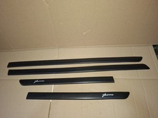 8012127001282 kit modanatura usato  Salerno
