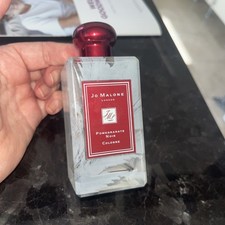 Empty malone bottle for sale  MANCHESTER