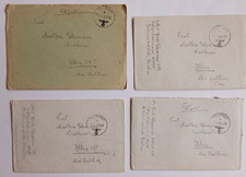 infanterie division gebraucht kaufen  Berlin