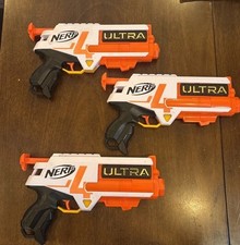 Set nerf gun for sale  Pittsburgh