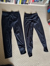Girls mixed lot for sale  BRIDGWATER