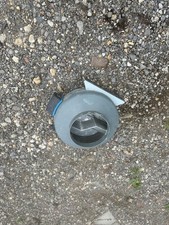 Ram inline duct for sale  HEMEL HEMPSTEAD