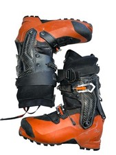 Arcteryx alpine touring for sale  Colorado Springs
