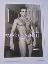 art photo italian prints for sale art photo italian prints for sale Pensacola