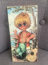 Michel thomas big for sale  Dallas