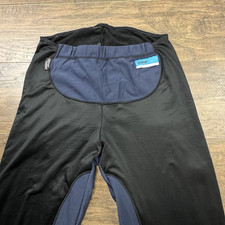 Bmw pants mens for sale  Phoenix