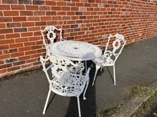 Vintage antique style for sale  CREWE