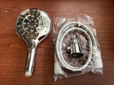 New moen 3662ep for sale  Anderson