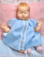 Vintage vogue baby for sale  Grass Valley