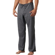 Prana mens hemp for sale  Washington