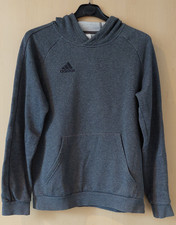 Adidas hoodie kapuzenpullover gebraucht kaufen  Ammerthal