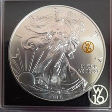 Usa 2016 dollar gebraucht kaufen  Leipzig