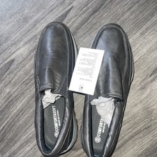 Mens uk7 eu41 for sale  SWINDON