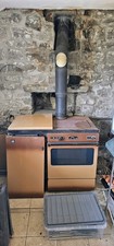 Franco belge central for sale  ABERGAVENNY