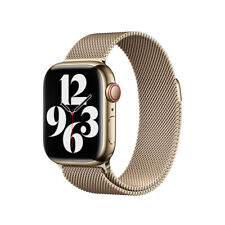 Apple genuine milanese for sale  Brooklyn
