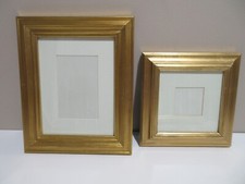 Pottery barn picture for sale  Overland Park