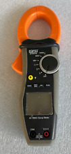 Italia ht9019 pinza usato  Monteprandone