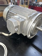 Fir phase motor for sale  Alpharetta