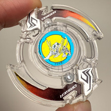 Rare takara tomy for sale  Salem