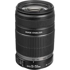 Canon 250mm 5.6 for sale  Flushing
