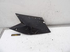 Cpi h rear for sale  ELY