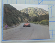 manx dune buggy for sale manx dune buggy for sale Fullerton