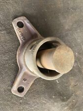 Outillage original citroen d'occasion  La Ciotat