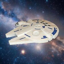 Star wars solo gebraucht kaufen  Kassel