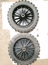 Riginal motor mäher gebraucht kaufen  Esslingen am Neckar