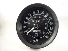 Triumph 2.5pi mk2 for sale  ORPINGTON