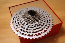 Rotor 1x12 road gebraucht kaufen  Abstatt