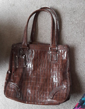 Liz claiborne bag for sale  NOTTINGHAM