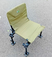 Used korum s23 for sale  CHORLEY
