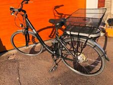 Pedelec ebike mifa gebraucht kaufen  Sulz am Neckar