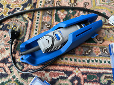 Dremel 3000 variable for sale  LONDON