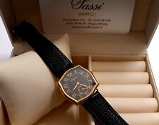 Orologio longines sympathie usato  Reggio Emilia
