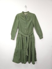 Boden dress size for sale  TAMWORTH