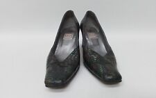 Vintage renata italy for sale  HEREFORD