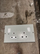 Click 13a gang for sale  NORTHAMPTON