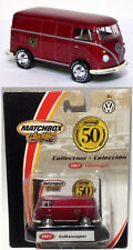 Matchbox collectibles 1967 gebraucht kaufen  Mühlheim