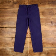 Vintage adolphe lafont for sale  SHEFFIELD