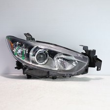 2014 2020 mazda for sale  Dallas