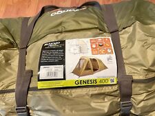 Vango airbeam genesis for sale  BOLTON