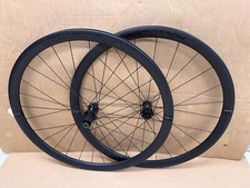 Cannondale hollowgram r35 for sale  DERBY
