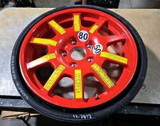 Factory porsche cayenne for sale  Miami