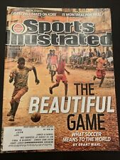 Sports illustrated may for sale  Rexford